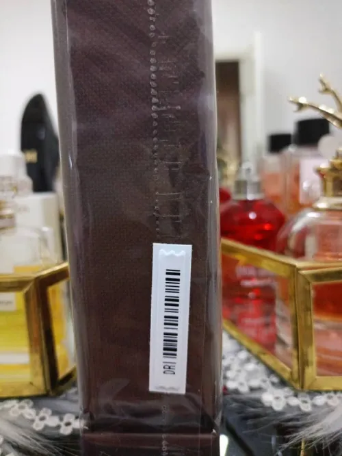 Parfums Testeurs Originaux Sous Emballage et en Célophane