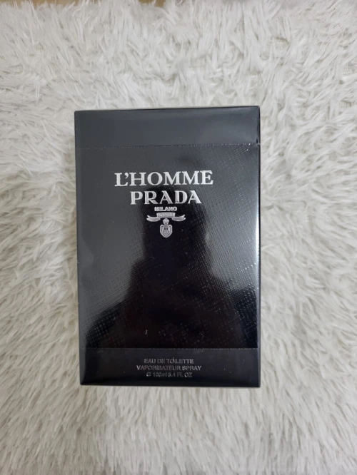 Parfums Testeurs Originaux Sous Emballage et en Célophane