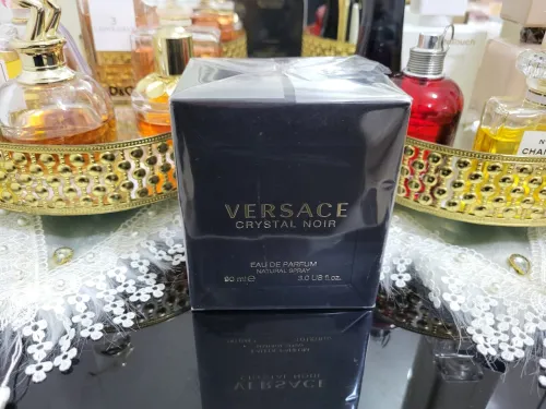 Parfums Testeurs Originaux Sous Emballage et en Célophane