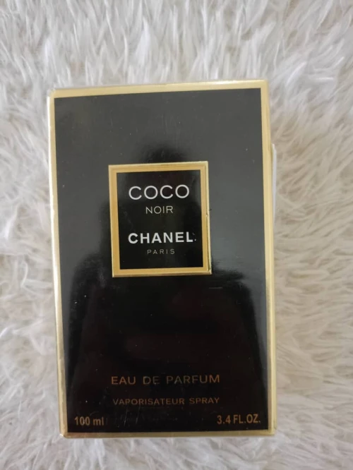 Parfums Testeurs Originaux Sous Emballage et en Célophane