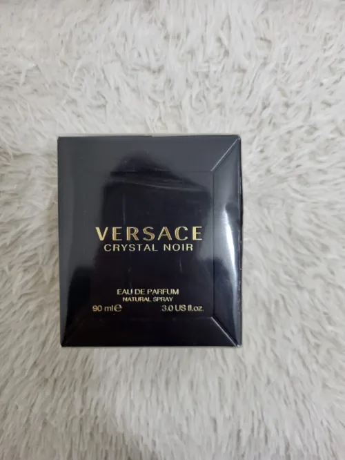 Parfums Testeurs Originaux Sous Emballage et en Célophane