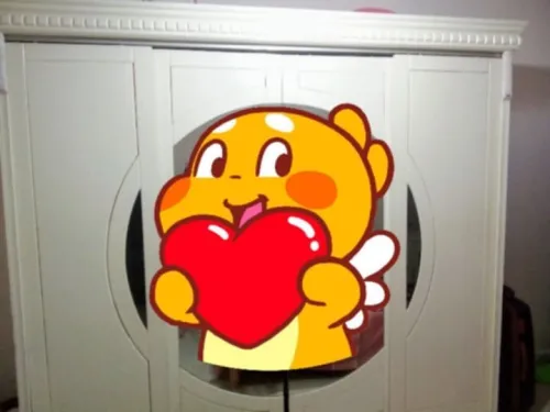 chambre a coucher boit hêtre 