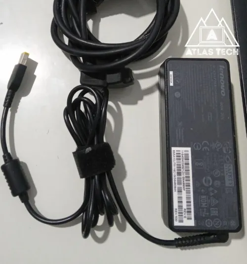 Lenovo ThinkPad T470  I5-6EME