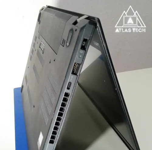 Lenovo ThinkPad T470  I5-6EME