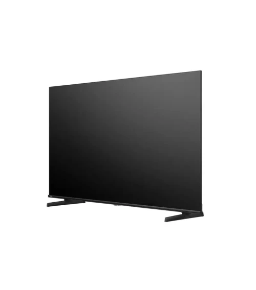 TV Hisense Google Smart UHD 55  Série A6500N