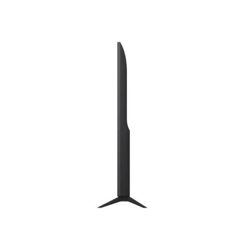 Télévision LG  Smart UHD  AI UA85 4K 65 pouces Télécommande AI HDR10 webOS25 565UA85006LA