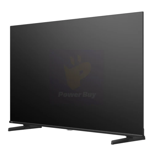  Télévision 65 HISENSE A6500N Series Google TV 4K UHD LED 65A6500N 