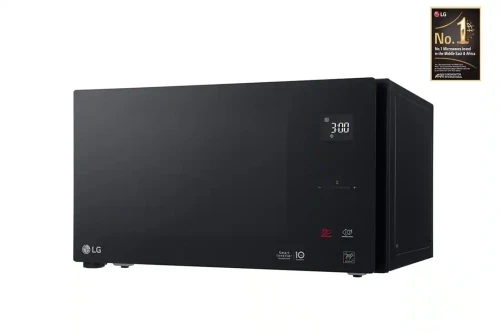 MS2595DIS Micro-ondes Solo | NeoChef | 25L | Smart Inverter