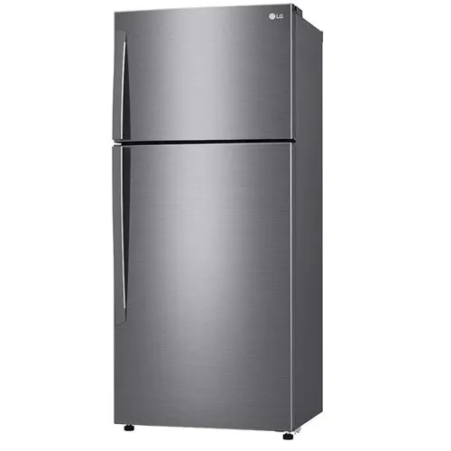 PROMOTION  RÉFRIGÉRATEUR LG 