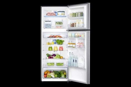  REFRIGERATEUR SAMSUNG TWIN COOLING INOX 490L RT49K5532SP8