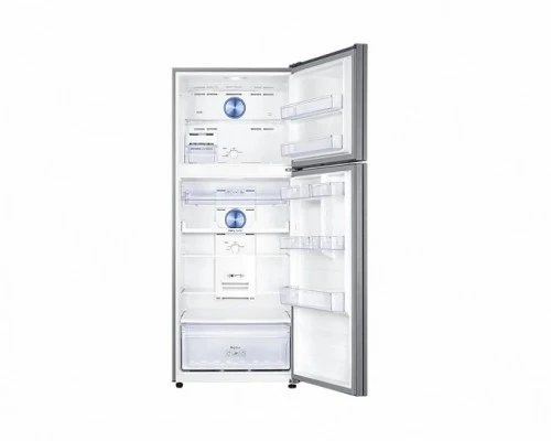 REFRIGERATEUR SAMSUNG 400L INOX TWIN COOLING - RT40K5012SP