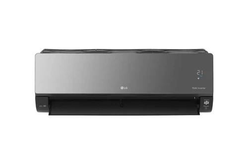 CLIMATISEUR LG 12000 BTU ARTCOOL ART12ALG Climatiseur / Climatiseur fixe