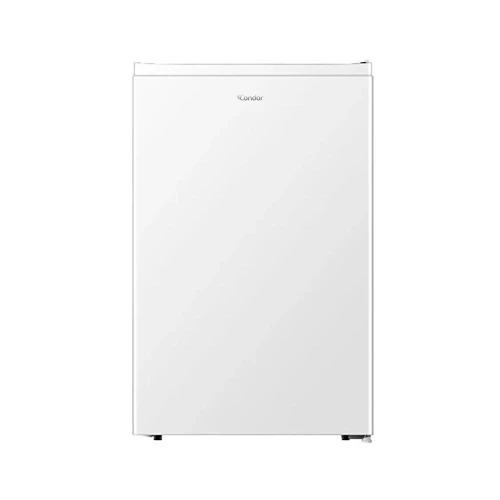Réfrigérateur  Condor Maxi Bar RCU130W