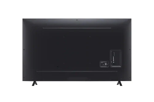 TELEVISEUR LG 75 smart 4k UHD 2024  75UT80006LA