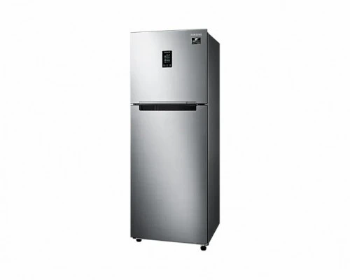  REFRIGERATEUR SAMSUNG TWIN COOLING INOX 490L RT49K5532SP8