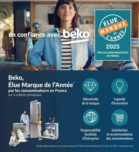 MICRO ONDE BEKO 20 LTR GRIS MOC20100SFB