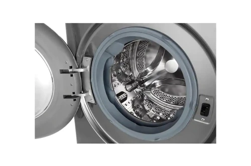 Machine a laver LG 10.5  KG F4V7RYW2PE Lave-linge 10.5KG 