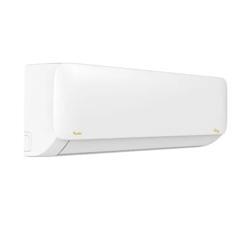  Climatiseur CONDOR ALPHA Inverter Super Tropical CS18-AL84T3 