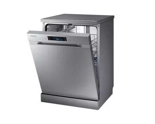 LAVE VAISSELLE SAMSUNG 13C 12L 5P SILVER - DW60M5050FS