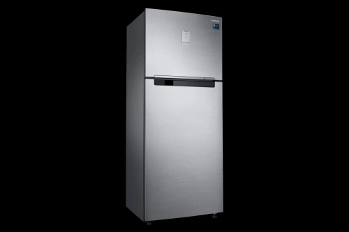 REFRIGERATEUR SAMSUNG 590L INOX TWIN COOLING RT59K6131S8