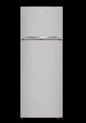 REFRIGERATEUR BEKO 480L NOFROST A+ POIGNEE FLUSH - RDNE480K20S