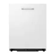 Lave vaisselle encastrable LG QuadWash  14 co DBC425TS