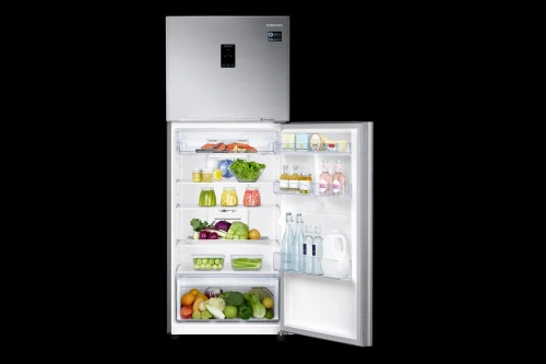  REFRIGERATEUR SAMSUNG TWIN COOLING INOX 490L RT49K5532SP8