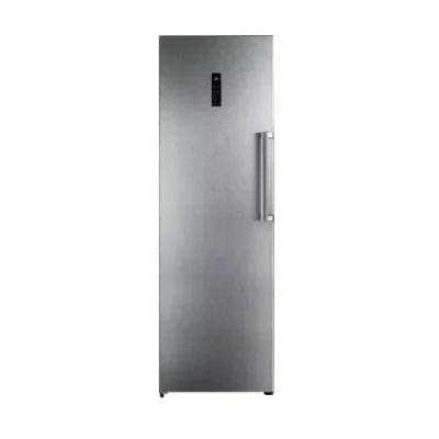 CONGELATEUR HISENSE 350L VERTICAL Armoire No frost - RS-34W