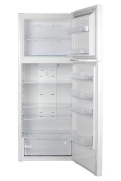 Réfrigérateur Brandt Blanc BD6010NW