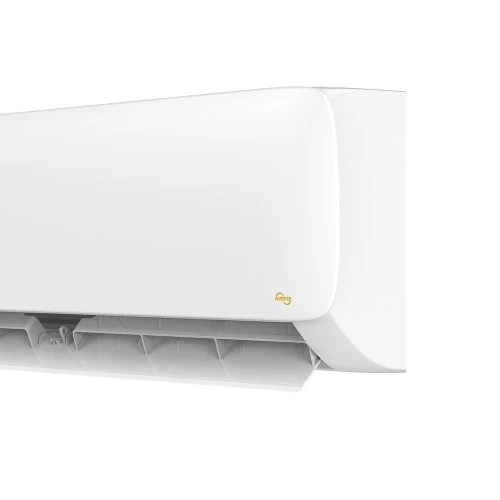 Climatiseur CONDOR ALPHA Super Tropical 15C 60 C  24K Btu  Froid & Chaud  R410