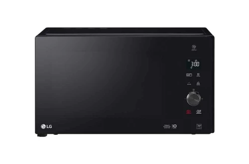 Micro-ondes gril NeoChef 42L