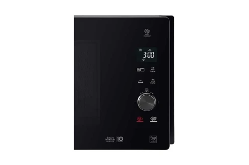 Micro-ondes gril NeoChef 42L