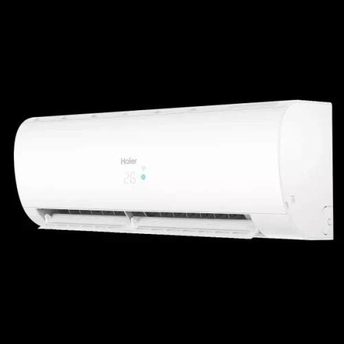 CLIMATISEUR HAIER 12000 BTU INVERTER  HSU-12HIPEQW01