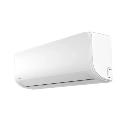 Climatiseur mural split Midea  inverter 24 000 BTU  MSAG11D-24HRDN1