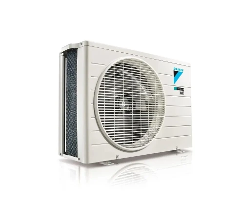 Climatiseur DAIKIN  18000 btu  tropical inverter 18K Btu R32 FTHT50UV16VD