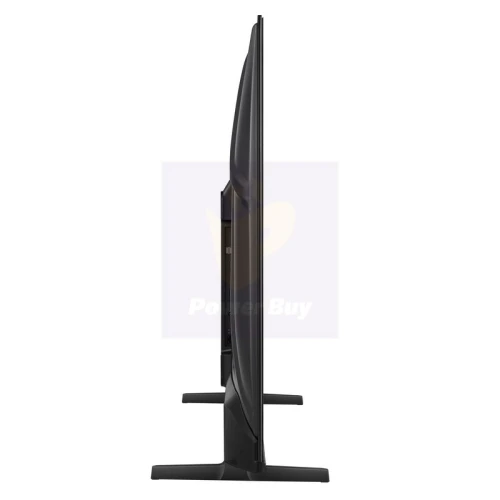  Télévision HISENSE 75pousse A6500N Series Google TV  4K UHD LED 75A6500N 