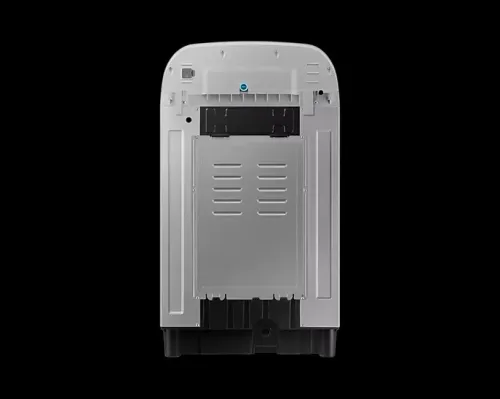 MACHINE A LAVER SAMSUNG TOP 9 KG GRISE