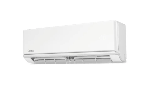 CLIMATISEUR MIDEA 12 000 BUT KING TROPICAL 3 INVERTERMSTAG11B-12HRFN1-QC2-1 