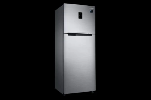  REFRIGERATEUR SAMSUNG TWIN COOLING INOX 490L RT49K5532SP8