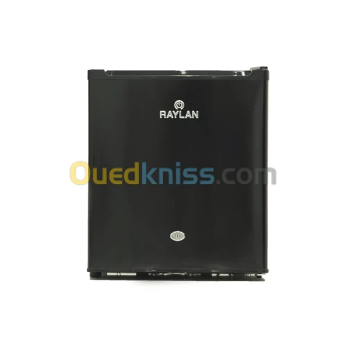 Mini Bar raylan RMBM-65 B