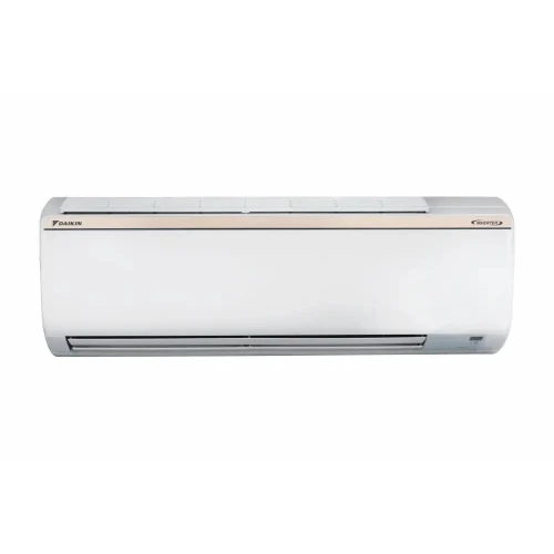 Climatiseur DAIKIN Inverter T3 12000  Btu R32  FTHT35UV16WD