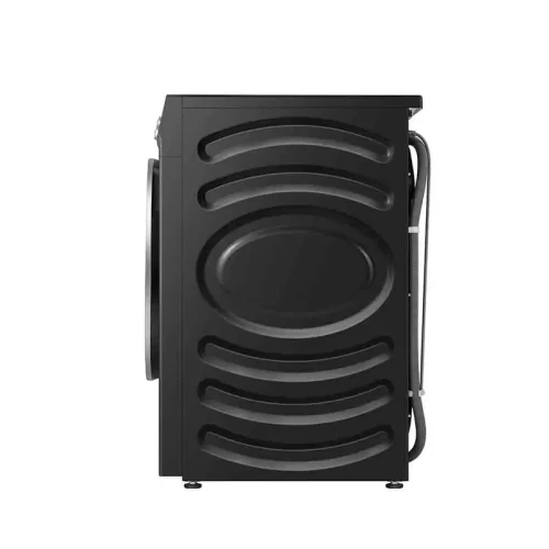 Machine à laver séchante HISENSE  12KG  smart  vapeur 1400tr/min  WDSE1214VJMWB