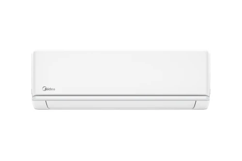 CLIMATISEUR MIDEA 12 000 BUT KING TROPICAL 3 INVERTERMSTAG11B-12HRFN1-QC2-1 