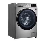 MACHINE A LAVER LG NEW 2026 11KG GRIS -40 - F4V5EYP2P -