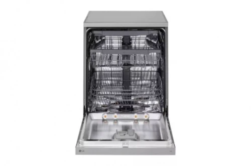 LAVE VAISSELLE LG 14C 3TIROIRE VAPEUR DFC533FV - DFC533FV