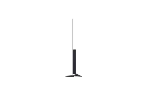TELEVISEUR LG OLED 55'' SMART 4K EVO CS5 NEW 2025 - OLED55CS5VA