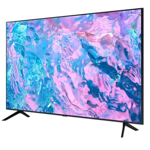 TV SAMSUNG 55 CRYSTAL UHD 4K SMART UA55CU7000