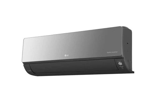 CLIMATISEUR LG 12000 BTU ARTCOOL ART12ALG Climatiseur / Climatiseur fixe