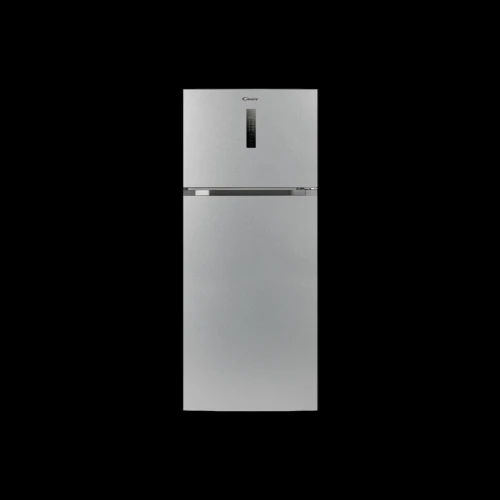  Réfrigérateur Double porte CANDY 570 Digital Display  No Frost. CDHT570FX