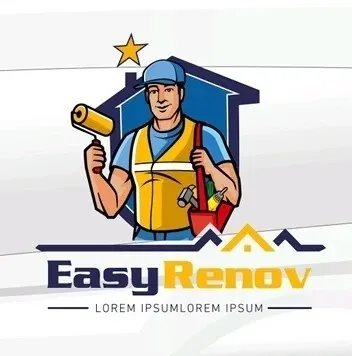 eurl easyrenov